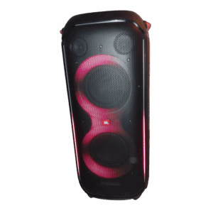 Lautsprecher JBL Partybox Stage 710