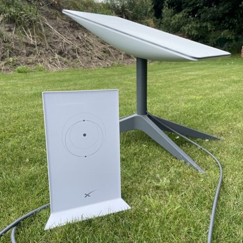 1CACD0C5-D59F-45C5-9652-655C1D763F20_1_105_c