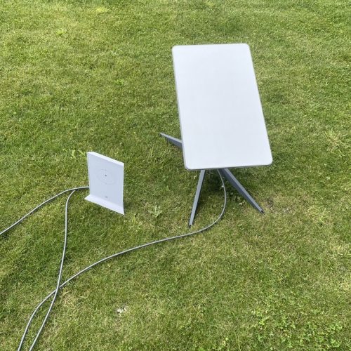 650AE1EE-80A8-497F-BFD2-6318BE632713_1_105_c