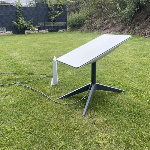 A2D48FEB-C521-4C34-BC57-1B6AC6AA2CAB_1_105_c