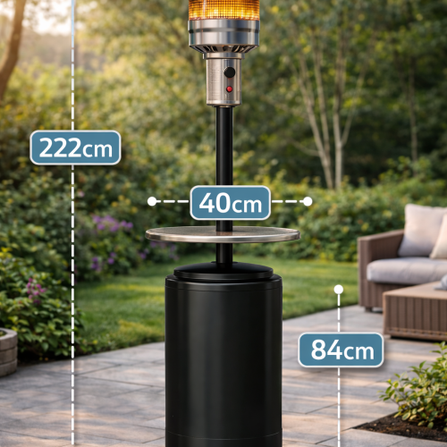 ChatGPT Image 17. März 2026, 08_53_11