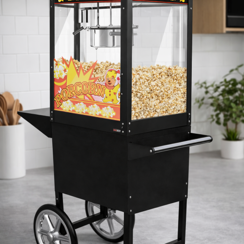 ChatGPT Image 18. März 2026, 12_59_22