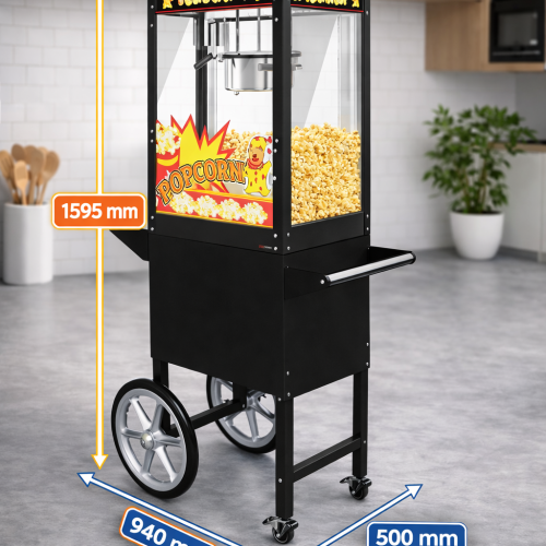 ChatGPT Image 18. März 2026, 13_09_31