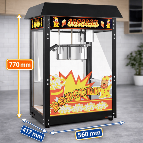 ChatGPT Image 18. März 2026, 13_26_01