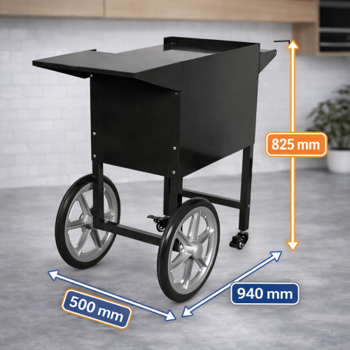 ChatGPT Image 18. März 2026, 13_34_23