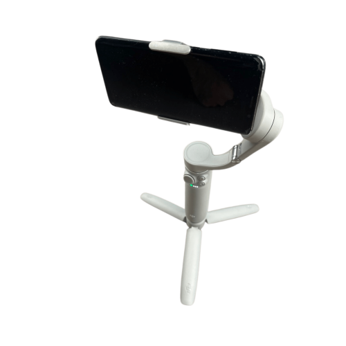 DJI OM5 (3)