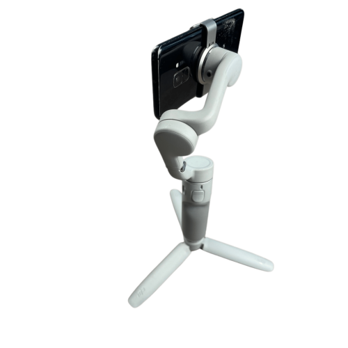 DJI OM5 (4)