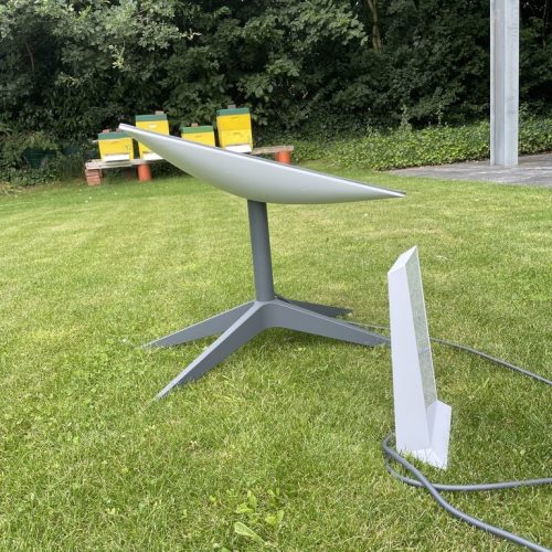 FF42F9A4-A7AB-46E6-A6AB-437DCDB00747_1_105_c