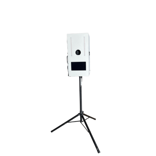 Fotobox 2