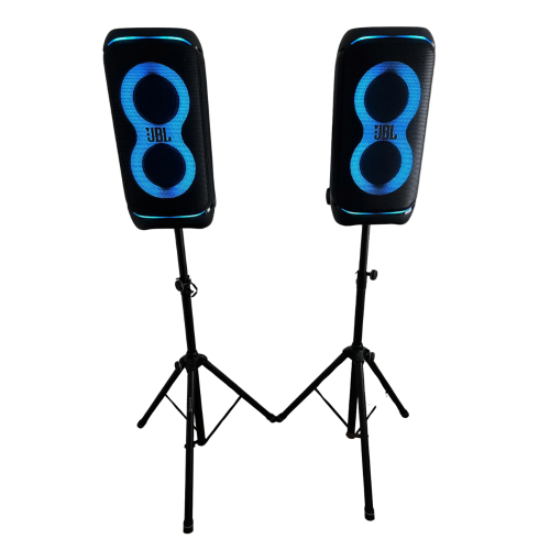 JBL Partybox