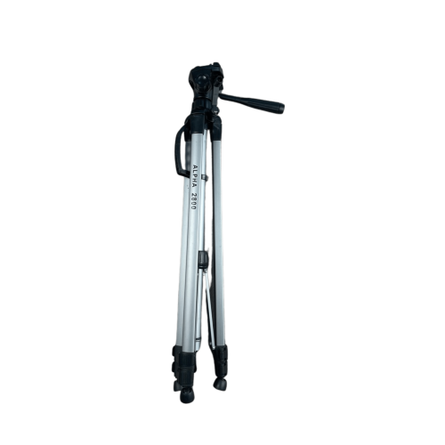Kamera Stativ Cullmann Alpha 2800 (2)