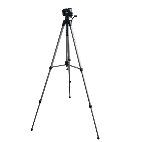 Kamera Stativ Cullmann Alpha 2800 (3)