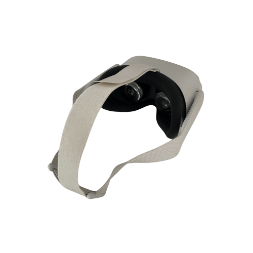 Oculus Quest 2 (2)