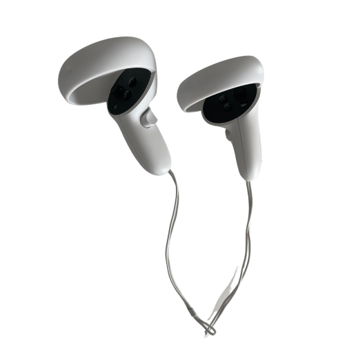 Oculus Quest 2 (3)