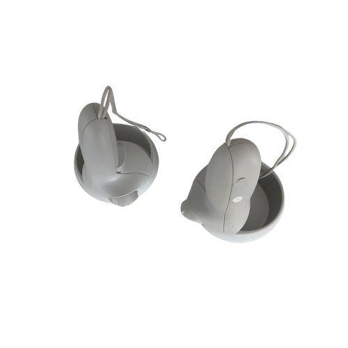 Oculus Quest 2 (4)