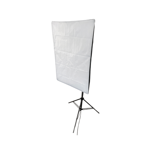 Softbox (2)