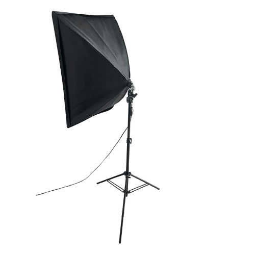 Softbox