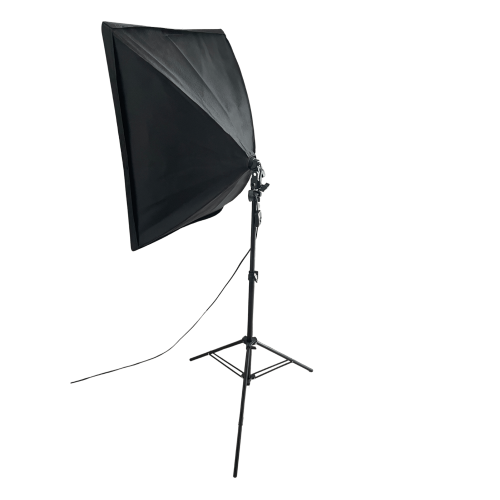 Softbox