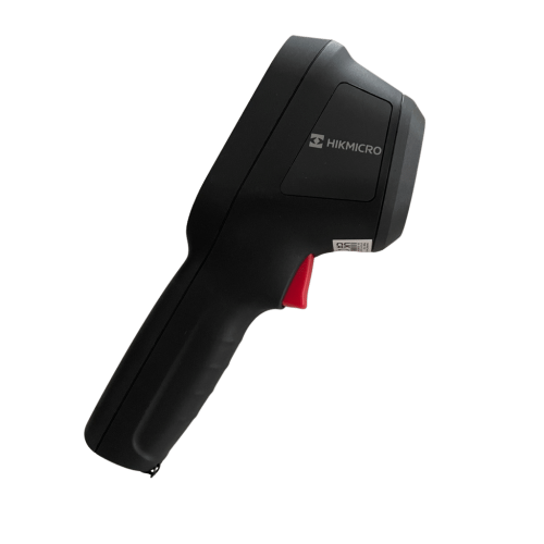 Thermalkamera mieten (2)