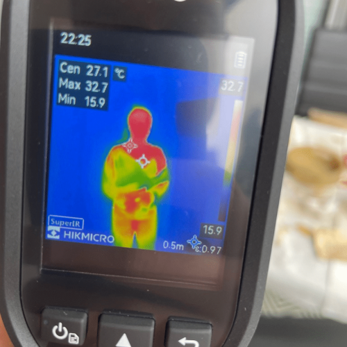 Thermalkamera mieten (3)