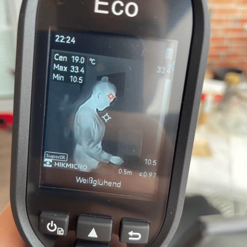Thermalkamera mieten (4)