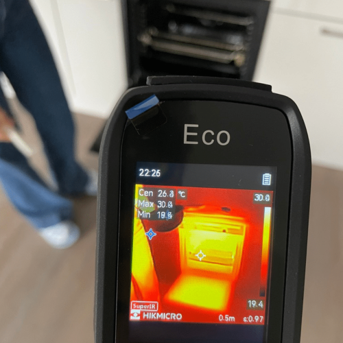 Thermalkamera mieten (5)