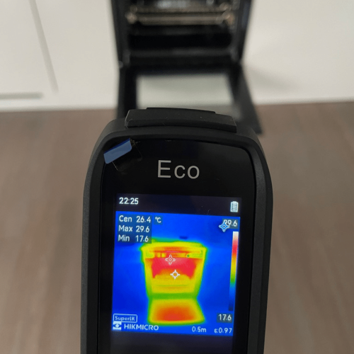 Thermalkamera mieten (6)