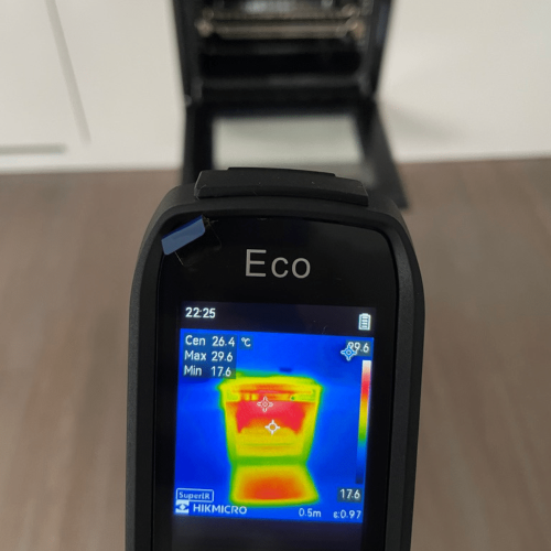 Thermalkamera mieten (6)