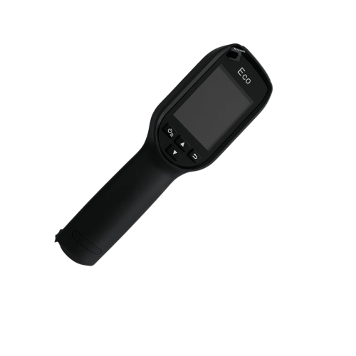 Thermalkamera mieten