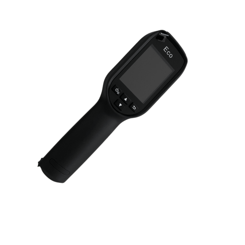 Thermalkamera mieten