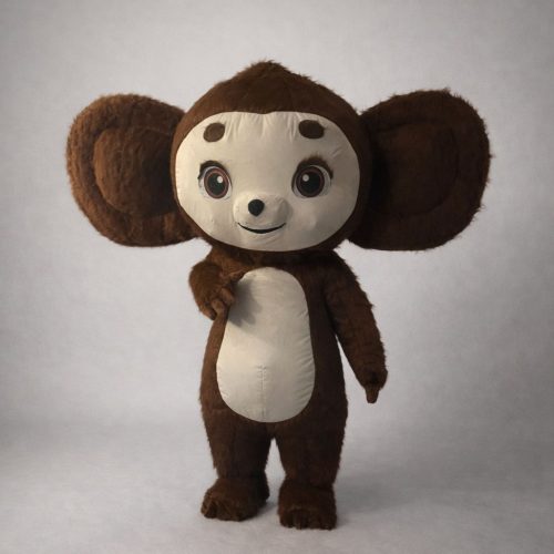 WhatsApp Image 2026-01-18 at 18.38.56