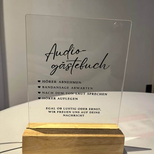 WhatsApp Image 2026-01-18 at 19.15.10