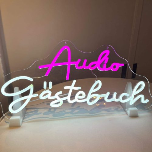 WhatsApp Image 2026-01-18 at 19.15.11 (2)