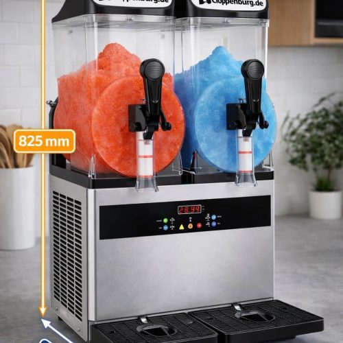 WhatsApp Image 2026-03-22 at 16.18.01