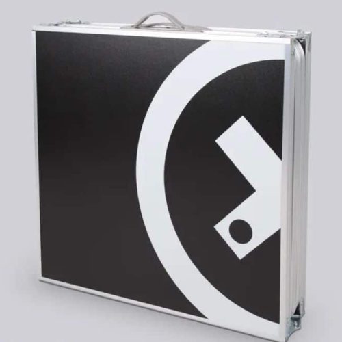 WhatsApp Image 2026-03-30 at 14.00.56