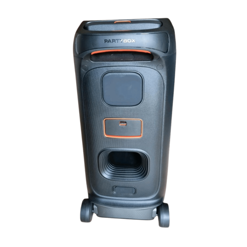 jbl partybox stage 320 (3)